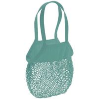 westford mill bolsa rw7516 para mujer