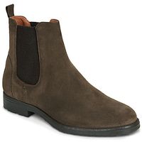 kost botines twilight cv para hombre