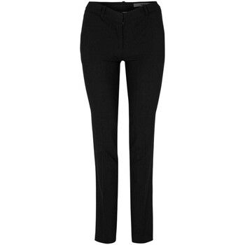 HUGO Pantalones Hinass para mujer