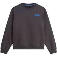 the north face jersey nf0a8jaf para hombre