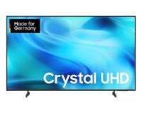 samsung 43 crystal uhd u8079h 4k vision ai smart tv 2026 1092 cm 43 4k ultra hd wifi negro