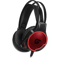 conceptronic athan01b auriculares gaming 71 negros