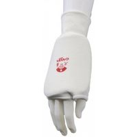 carta sport guantes cs1151 para nina