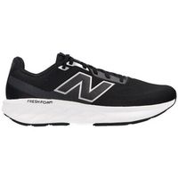 new balance deportivas moda lk9 para hombre
