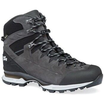 Hanwag Zapatillas altas Makra Trek Gtx para hombre