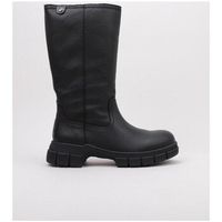panama jack botas nely para mujer