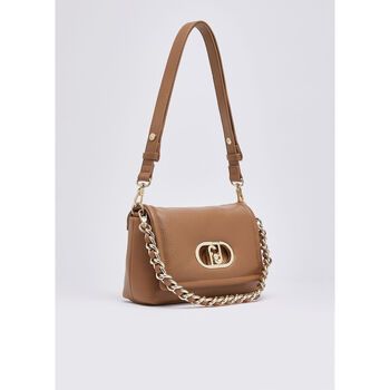 Liu Jo Bolso de mano Bolso LaPuffy tamaño mediano para mujer