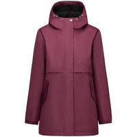 regatta chaqueta brielly para mujer