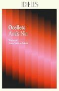 ocellets