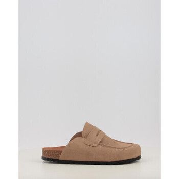 Obi Shoes Sandalias 14240 para mujer