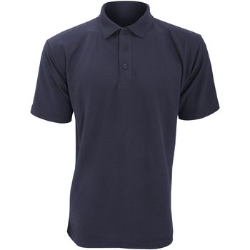 Ultimate Clothing Collection Polo UCC003 para hombre