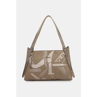 anekke bolso 43632-453 para mujer