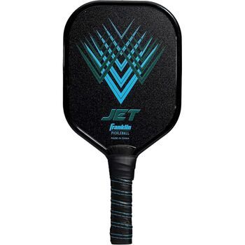 Franklin & Marshall Complemento deporte RD3758 para hombre