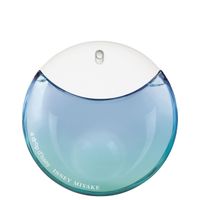 issey miyake a drop dissey fraiche eau de parfum