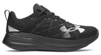 under armour hombre - negro