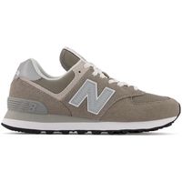 new balance zapatillas wl574 para mujer