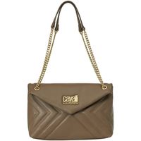 roberto cavalli bolso cchb0196 para mujer
