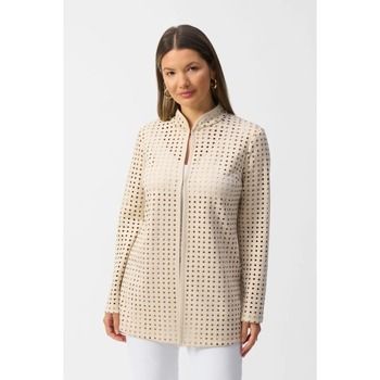 Ribkoff Chaqueta 251103A para mujer