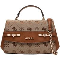 guess bolso de mano - para mujer