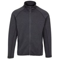 trespass polar tembering para hombre