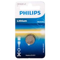 cr1620 lithium mini cell