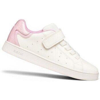 Geox Deportivas Moda Eclyper para niño