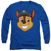 dessins animes tops y camisetas grin para mujer