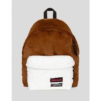 eastpak mochila mochila padded pakr x gremlins gizmo para hombre