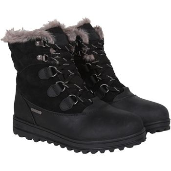 Mountain Warehouse Descansos Vostock para mujer