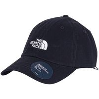 the north face gorra nf0a7who para hombre