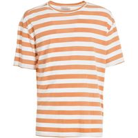 eleven paris camiseta 17s1ts296 para mujer