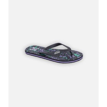 Oxbow Chanclas Tongs HONG para hombre