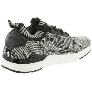 MTNG Zapatillas deporte 84574 ZERIT para niña