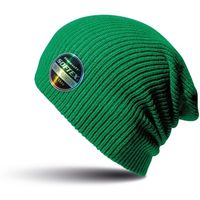 result gorro rw5165 para mujer