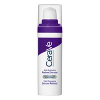 cerave skin renewing serum retinol 30 ml