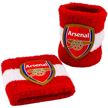 Arsenal Fc Complemento deporte TA11608 para mujer