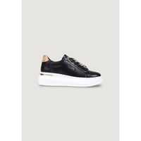 alviero martini deportivas moda z 1628 300u para mujer