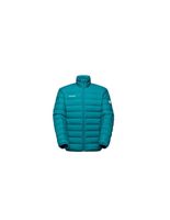 chaqueta mamut waymarker in hombre