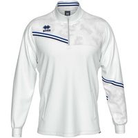 errea chaqueta deporte elias ad para hombre