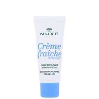 Nuxe Creme Fraiche de Beaute 48H Moisturising Plumping Cream 30ml
