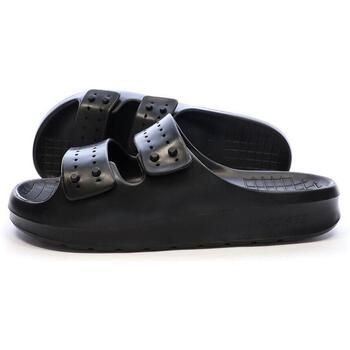 Lacoste Sandalias Strap CMA para hombre