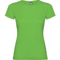 roly camiseta jamaica para mujer