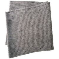 jail jam bufanda jg0083 para hombre