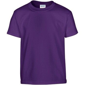Gildan Tops y Camisetas GD05B para niño