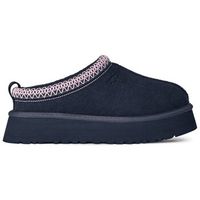 ugg pantuflas tazz ii para mujer