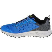 inov 8 zapatillas de running parkclaw g 280 para hombre