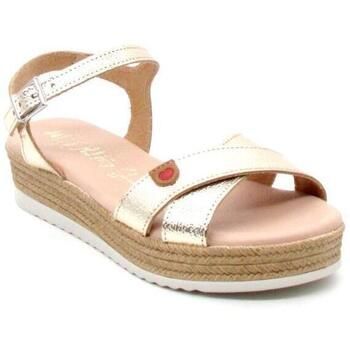 Oh My Sandals Sandalias 5530 para niña