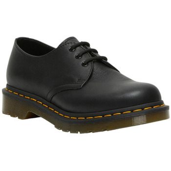 Dr. Martens Zapatos Mujer Chaussures 1461 Virginia cuir para mujer