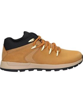 de TIMBERLAND A5VJG SPRINT TREKKER SUPER OX WHEAT