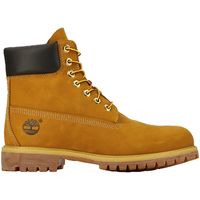 timberland botines 6 inch para hombre